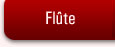 Fl�te