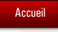Accueil