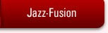 Jazz Fusion