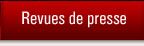 Revues de presse