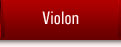 Violon