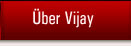�ber Vijay