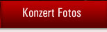 Konzert Fotos