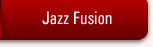 Jazz-Fusion