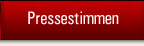 Pressestimmen