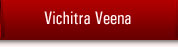 Vichitra Veena