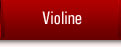 Violine