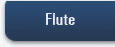 Flute