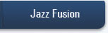 Jazz Fusion